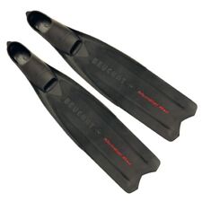 Beuchat Mundial ONE - Pinne