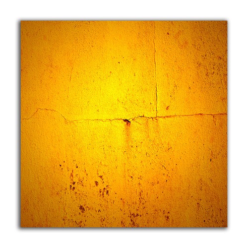 Quadri astratti pittura tezt - quadri,