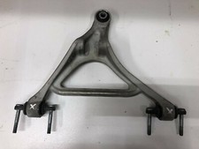 Ferrari 360, F430, All Models