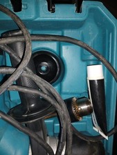 makita rotary hammer 120v hr