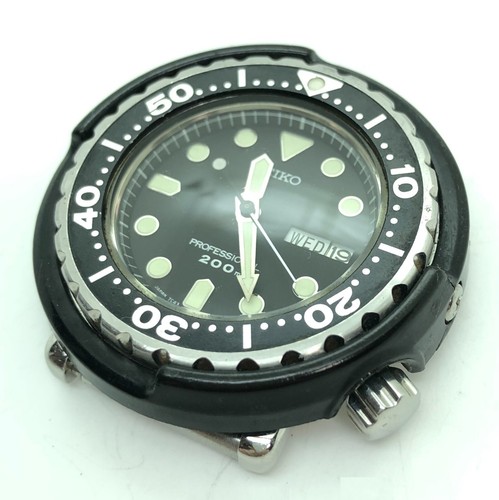 W2020 seiko 7c43 6020 - seiko, 7c43-6020