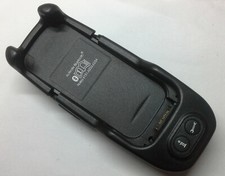 Adattatore cellulare VW guscio