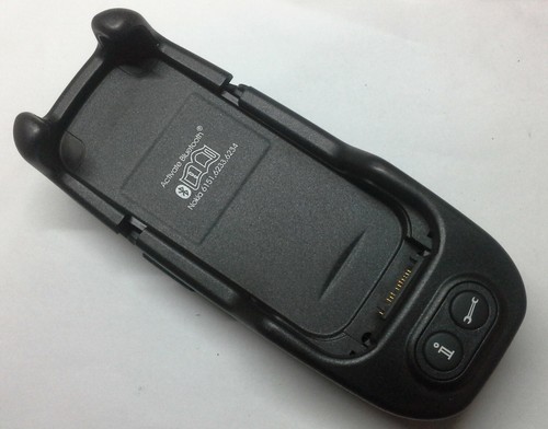 Adattatore cellulare guscio - vw,