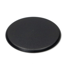 PIATTELLO COPRI SPARTIFIAMMA GRANDE PIANO COTTURA ILVE ORIGINALE A/048/02/10