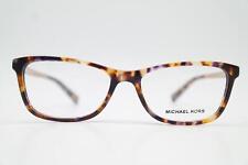 Occhiali MICHAEL KORS MK 4017