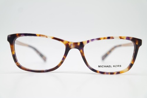Occhiali michael kors 4017 - michael,