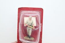 DelPrado - Soldato Piombo