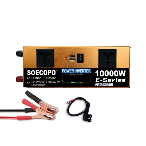 Inverter 10000w - inverter,