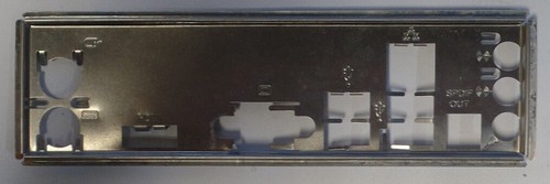 Asus p5g41t mascherina - asus, p5g41t-m
