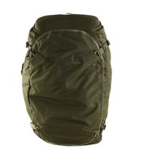 THULE Landmark Travel Pack 40L