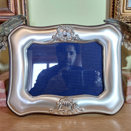 Rafael andre cornice - rafael,