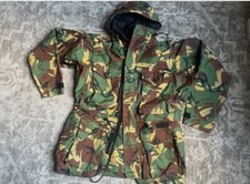 Ark Air Jacket Smock Large -