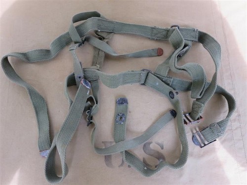 Army borsa per sacco nanna - army,
