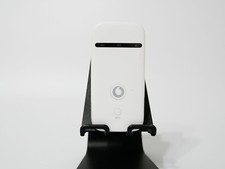 Router Mobile Per Tutte le SIM Vodafone R206-Z wifi router portatile 3G LTE