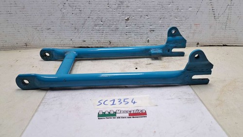 Forcellone posteriore - forcellone,