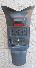 Porta targa Honda sh 125/150