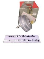 VASCHETTA FILTRO GASOLIO FIAT