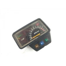 Yamaha XT 600 43F [1985] -