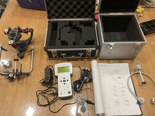 Kavo Protrar 7 Più Arco Facciale Arcus  Digma Odontotecnico Reference Dental