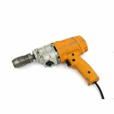 Trapano Professionale Elettrico 220V