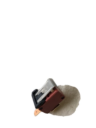Ricambi oem per - per, idropulitrice
