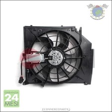 Ventola radiatore Jpn per BMW