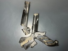 Paratelaio Ktm 125 150 200 250 300 350 450 500 2011 2012 2013 2014 2015 2016