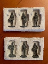 Collezione Soldatini Kinder