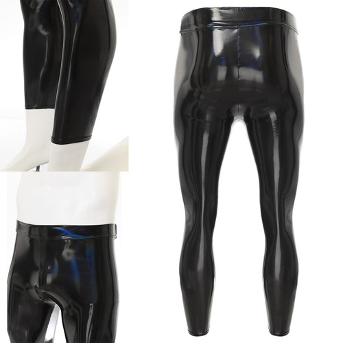 Pantaloni uomo elasticizzati - uomo,