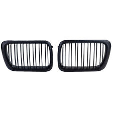 Griglia Sport doppio ponte