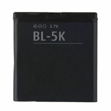 Batteria di ricambio BL-5K per
