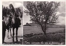 # NUORO: TERRA AVVINCENTE CHE NON SI DIMENTICA