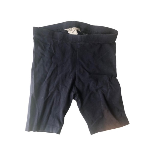 Pantaloncini basic organic - pantaloncini,