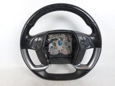 98167370ZD VOLANTE C/COMANDI CITROEN C4 SPACETOURER (3D) 1.6 HDI 8V AUT 120CV 20