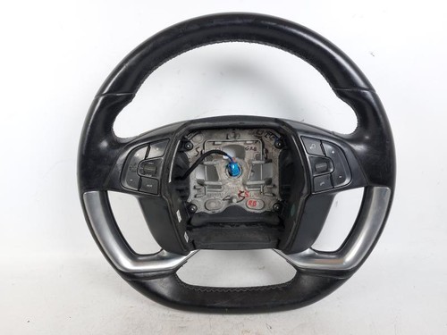 98167370zd volante comandi - 98167370zd,
