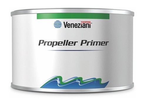 Propeller primer veneziani - veneziani, per
