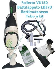 Folletto 150 hd50 - vk,