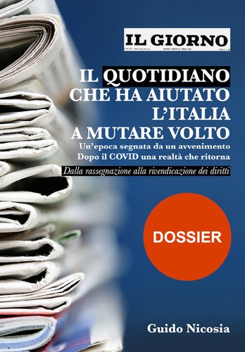 Giorno quotidiano che - giorno., il