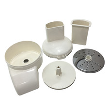 Sunbeam Oskar 14081 14181