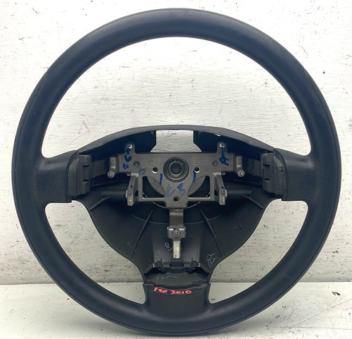 Ricambi usati volante hyundai - ricambi,