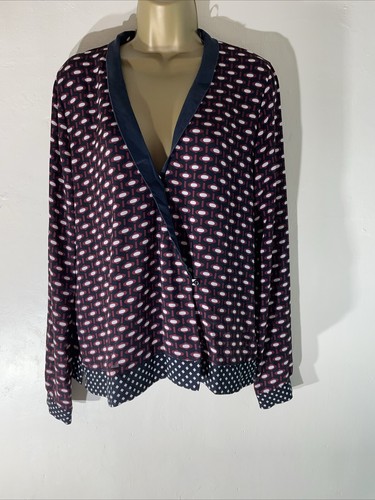 Camicia blusa donna zara - camicia,