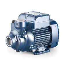 POMPA AUTOCLAVE PEDROLLO PKM60