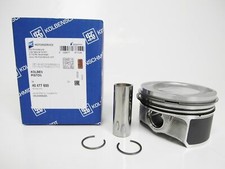 Piston Kolbenschmidt 40477600