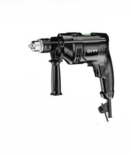 Trapano avvitatore a