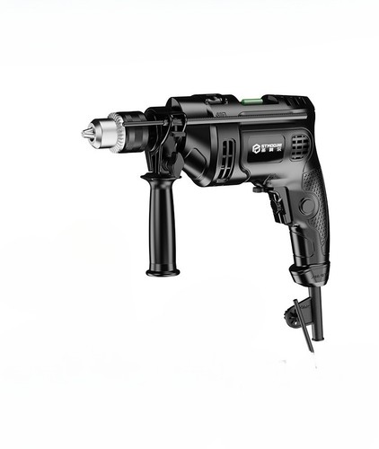 Trapano avvitatore - , a