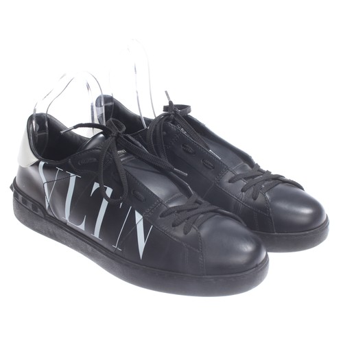 Sneakers valentino euro - sneakers,