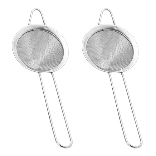 Scolapasta acciaio inox - scolapasta,