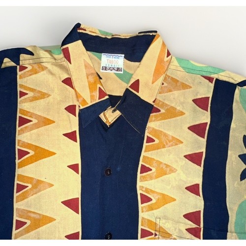 Camicia uomo manica corta - , con