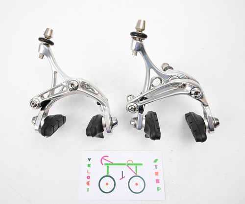 Campagnolo veloce cerchio - campagnolo,