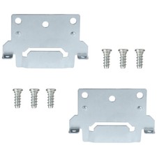 Ricambi Ferramenta 116791